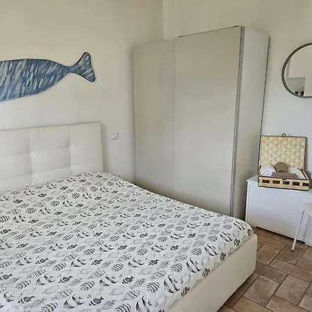 Casa Vittoria