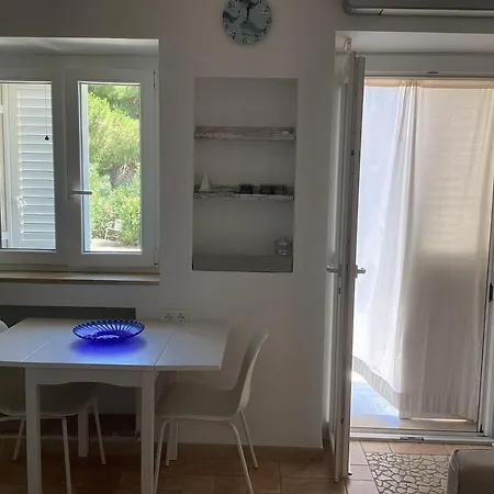 Casa Vittoria