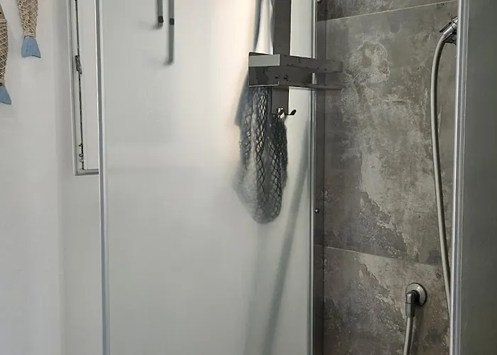 Casa Vittoria Apartment Procchio (Isola d'Elba)